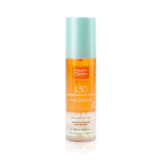 MARTIDERM SUN CARE BRONZE [D] body mist Tanning Extender SPF30 50 ml