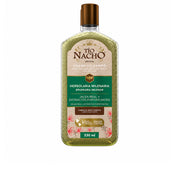 TÍO NACHO TIO NACHO shampoo, ancient herbalism, 330 ml