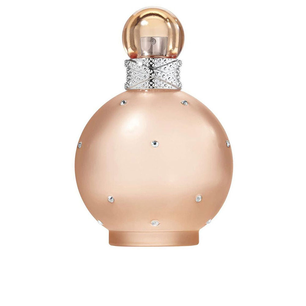 BRITNEY SPEARS NAKED FANTASY eau de toilette spray 100 ml