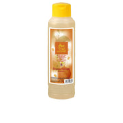 ALVAREZ GOMEZ AGUA DE COLONIA agua fresca naranjo 750 ml