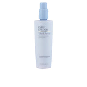ESTÉE LAUDER Take It Away Makeup Remover Lotion 200 ml