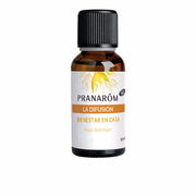 PRANARÔM THE DIFFUSER wellness at home 30 ml