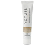YOTUEL MICROBIOME EROSION TEETH AND GUMS toothpaste 100 ml