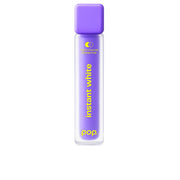 POP. TEETH COLOUR CORRECTOR instant whitening serum 10 ml