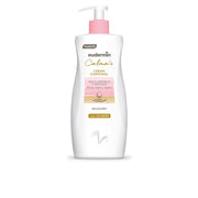 EUDERMIN CALMA'S body cream 400 ml