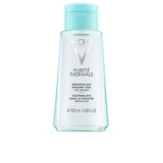 VICHY PURETÉ THERMALE waterproof eye make-up remover 100 ml