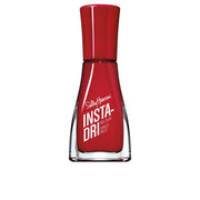 SALLY HANSEN INSTA-DRI nail color #383 9.17 ml