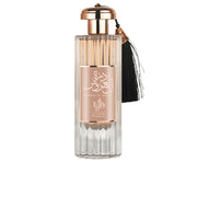 AL WATANIAH DURRAT AL AROOS edp vapo 85 ml