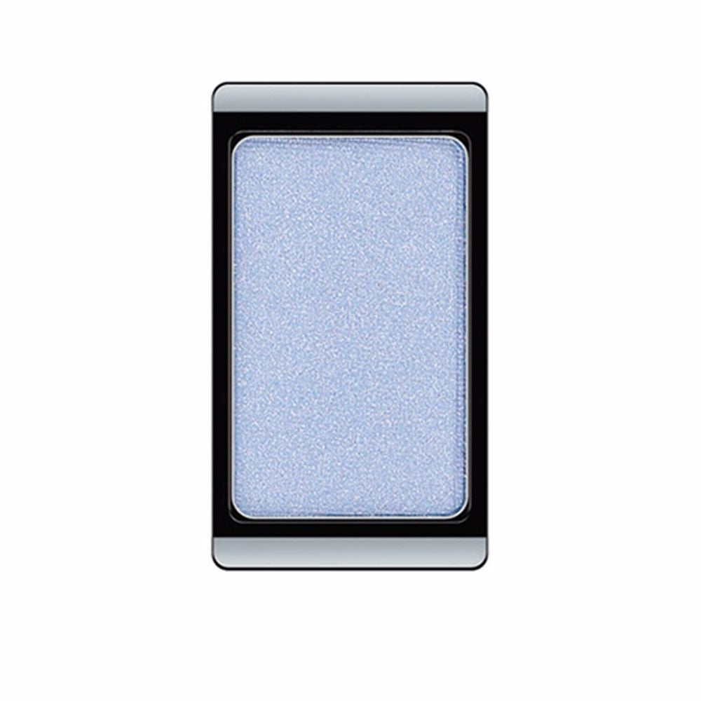 ARTDECO EYESHADOW PEARL eyeshadow refill #75-pearl light blue 0.8 gr