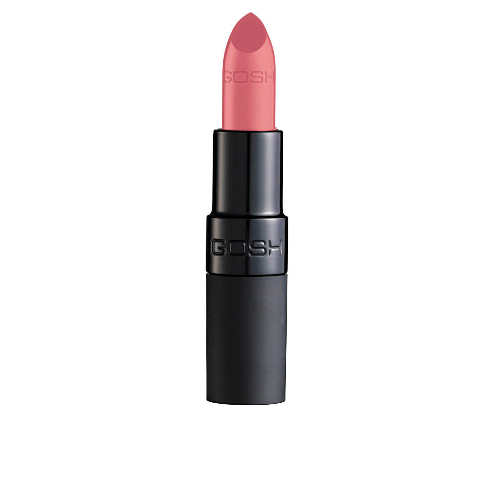 GOSH VELVET TOUCH lipstick #019-matt angel