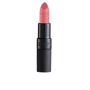 GOSH VELVET TOUCH lipstick #019-matt angel