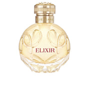 ELIE SAAB ELIXIR edp vapor 100 ml
