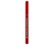 L'ORÉAL PARIS INFAILLIBLE FAUX BROW eyebrow marker #Dark Blonde 1 u