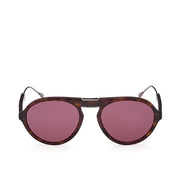 TOD'S TO0309 52S 145mm