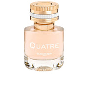 BOUCHERON QUATRE POUR FEMME eau de parfum spray 30 ml