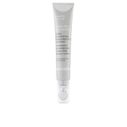 SENSILIS ORIGIN PRO EGF-5 eye contour 15 ml