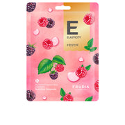 FRUDIA MY ORCHARD squeeze mask #raspberry 20 ml
