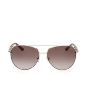 GUESS GAFAS GU00158 32F 130 mm