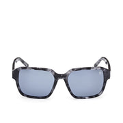TIMBERLAND TB00043 POLARIZED 52D 140 mm