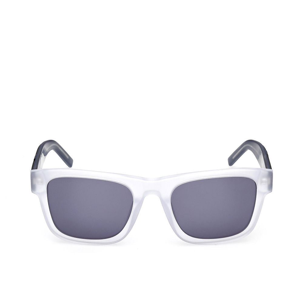 KWAY KW0009 26V 54 mm
