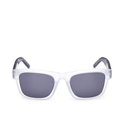 KWAY KW0009 26V 54 mm