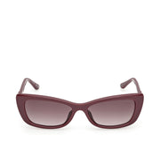 GUESS GAFAS GU00156-H 69F 140 mm