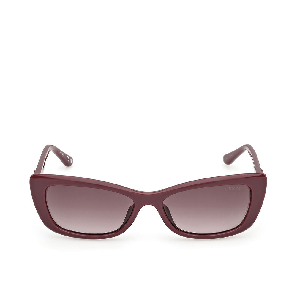 GUESS GAFAS GU00156-H 69F 140 mm