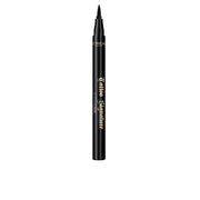 L'ORÉAL PARIS TATTOO SIGNATURE superliner #01-black 1 gr