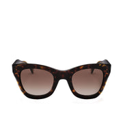 CAROLINA HERRERA GAFAS CH 0015/S 086 145 mm