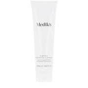 MEDIK8 SURFACE RADIANCE CLEANSE cleansing gel 150 ml