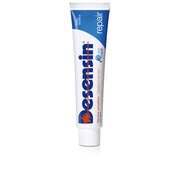 DESENSIN REPAIR toothpaste 75 ml