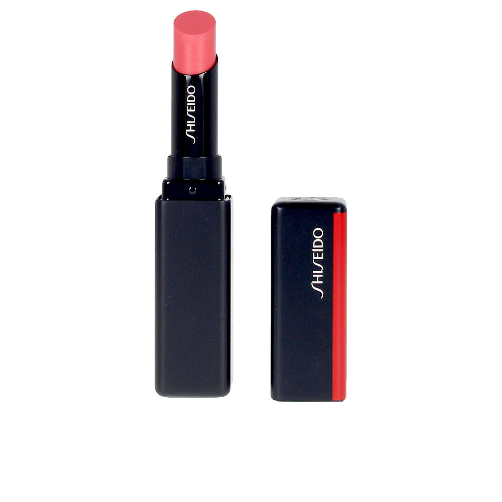 SHISEIDO COLORGEL lipbalm #103-peony 