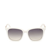 GUESS GAFAS GU7886 21P 140mm