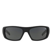 ARNETTE HOT SHOT AN4182 219687 62mm
