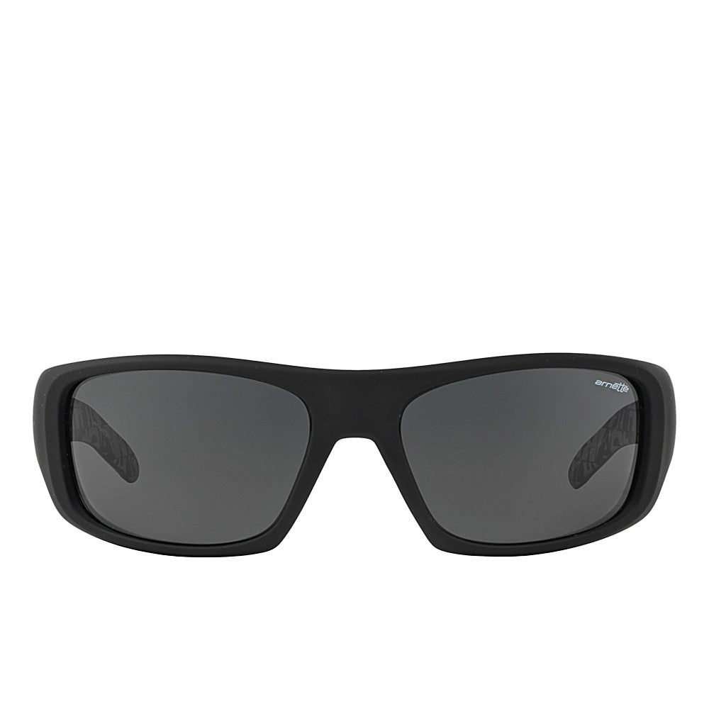 ARNETTE HOT SHOT AN4182 219687 62mm