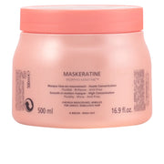 KERASTASE DISCIPLINE maskeratine 500 ml