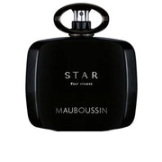 MAUBOUSSIN STAR FOR MEN edp vapo 90 ml