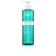 EUCERIN DERMOPURE CLINICAL purifying cleansing gel 200 ml