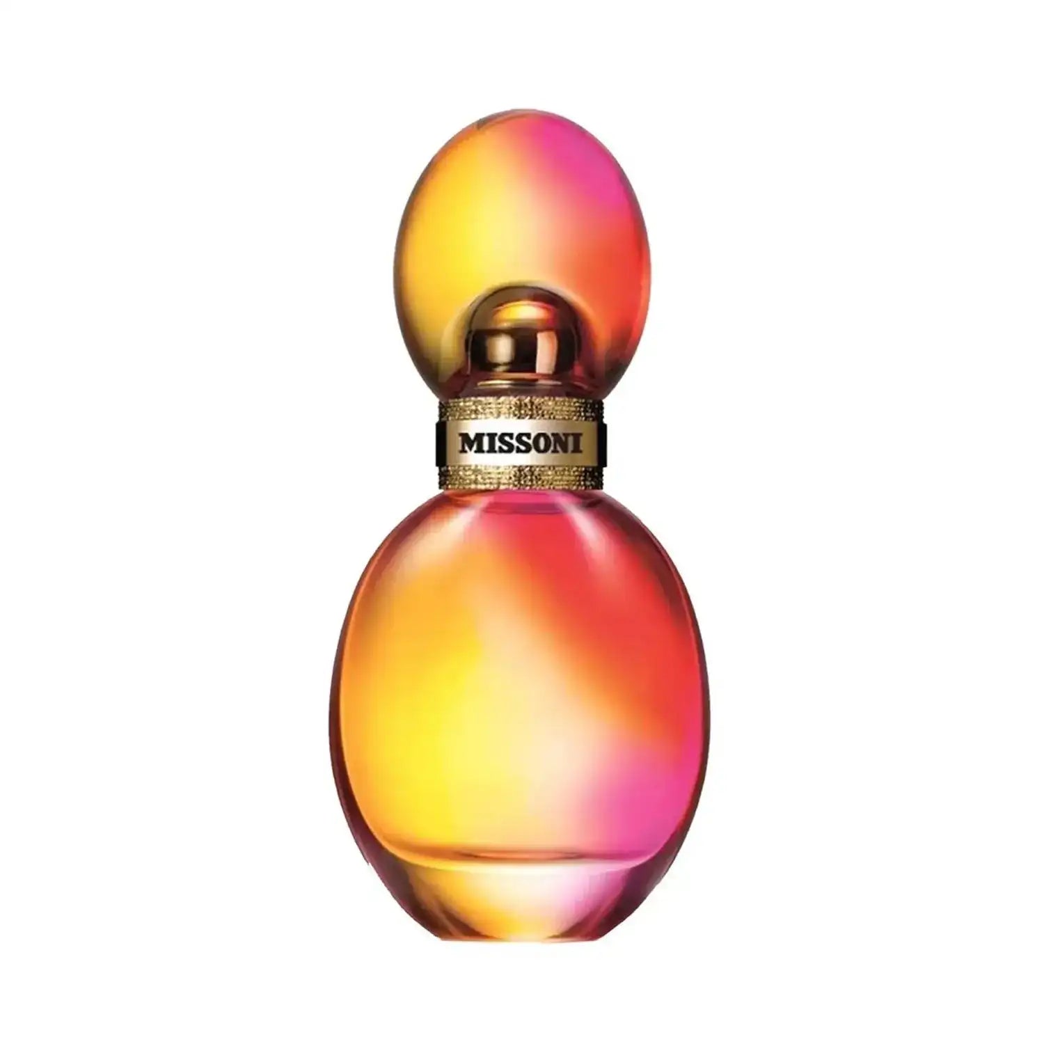 MISSONI eau de toilette spray 30 ml