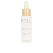 ALQVIMIA REJUVENATE anti-wrinkle facial serum 30 ml