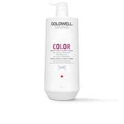 GOLDWELL COLOR brilliance conditioner 1000 ml