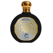 PARFUMS SAPHIR UTUR AL-YAQUT BATAL edp vapo 100 ml