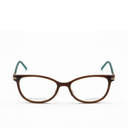 TOMMY HILFIGER GAFAS TH 1398 R2X 140mm
