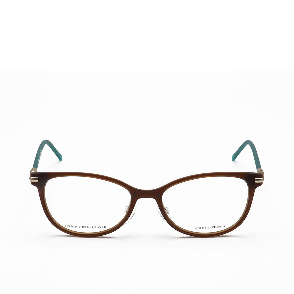 TOMMY HILFIGER GAFAS TH 1398 R2X 140mm