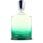 CREED ORIGINAL VETIVER eau de parfum spray 100 ml