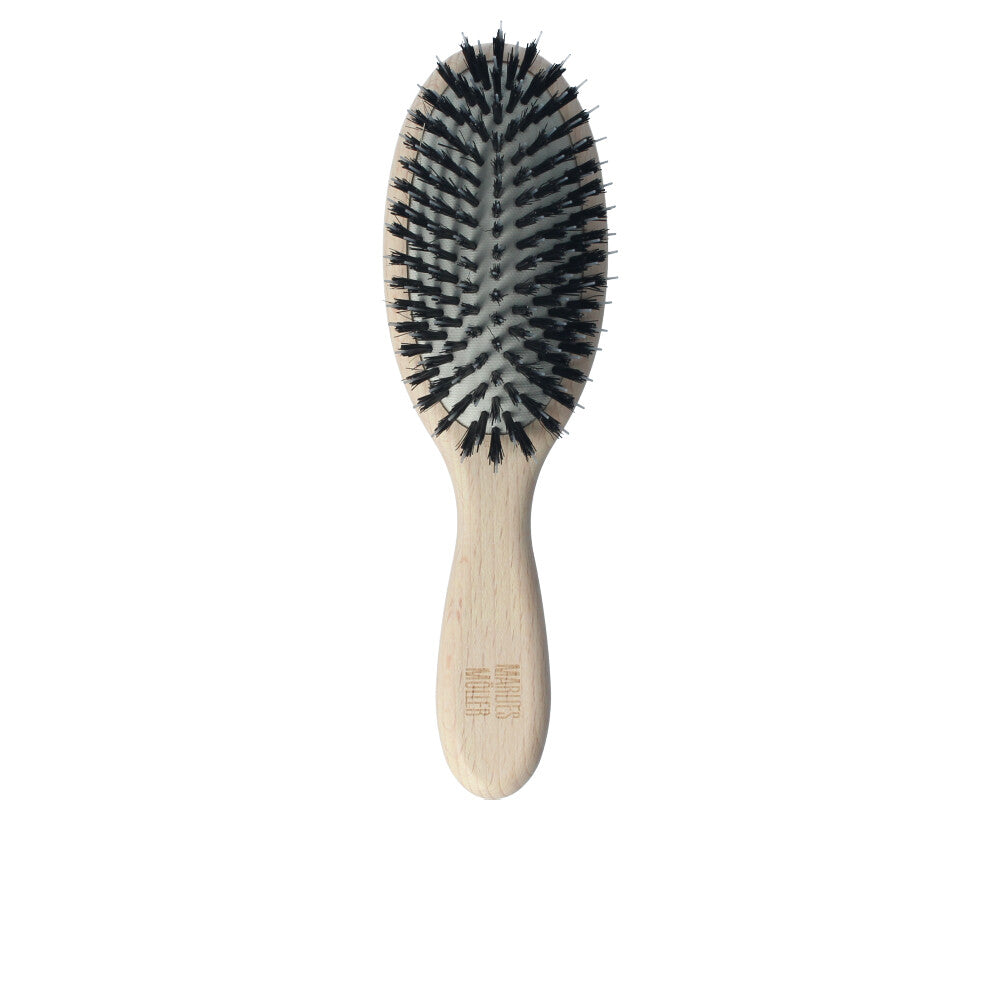 MARLIES MÖLLER ALLROUND HAIR BRUSH cepillo #Travel 1 u