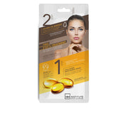 IDC INSTITUTE 3D Collagen Anti-Aging Facial Mask