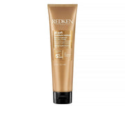 REDKEN ALL SOFT moisture restore leave-in treatment 150 ml