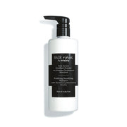 HAIR RITUEL BY SISLEY HAIR RITUEL soin lavant fortifiant densite 500 ml