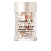ELIZABETH ARDEN HYALURONIC ACID ceramide 30 capsules